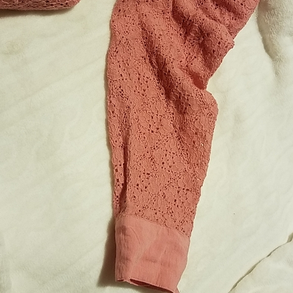 Van Heusen Studio top - Picture 7 of 8